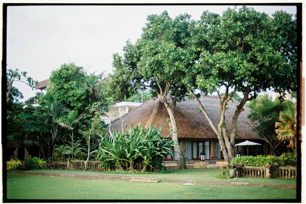 Comment visiter le Jardin d'Acclimatation gratuitement ?
