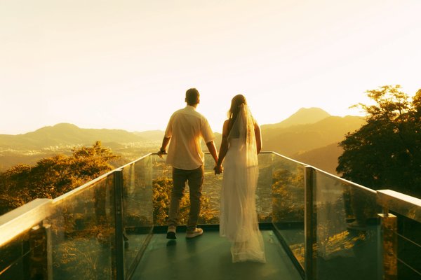 Hôtel nosy be : sérénité et aventures au bord de l'océan