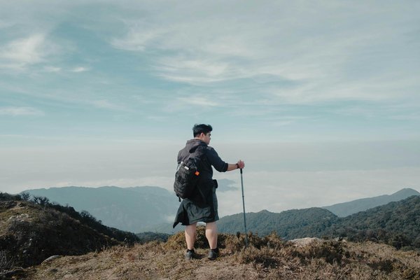 Camping dans le lot : immersion gourmande et nature entre rivières et villages de caractère