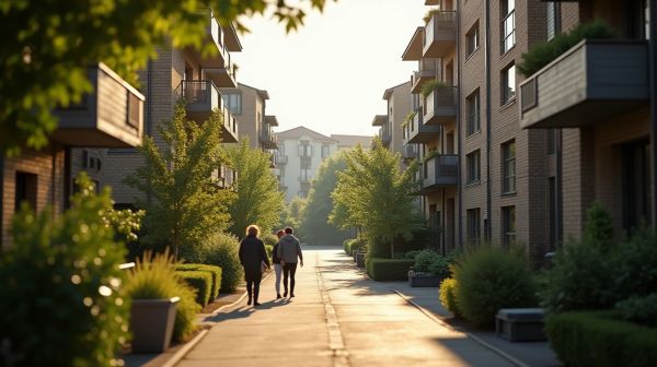 Avis sur Créteil : le Val-de-Marne vu par ses habitants