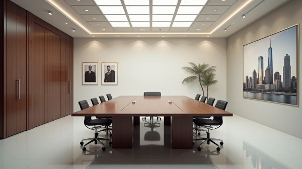 Choisir son agence d'EVG : ce qui distingue un vrai organisateur