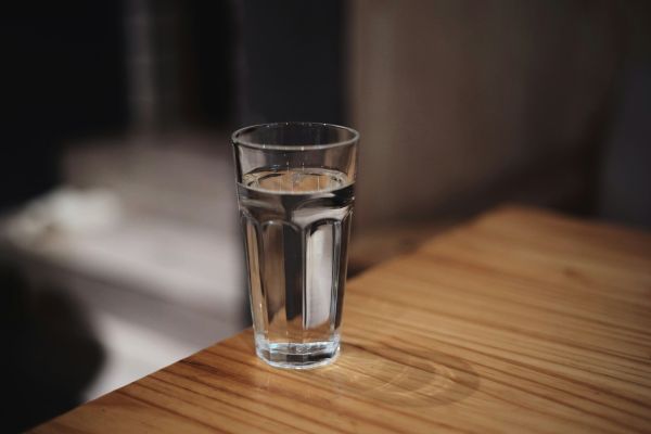 Découvrez la situation de la transparence de l'eau potable près de chez vous