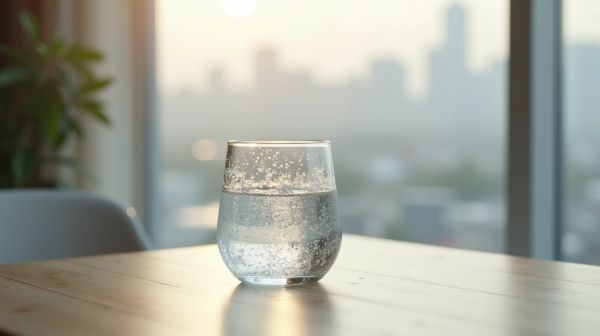 La transparence sur l'eau potable progresse : où en est votre ville ?
