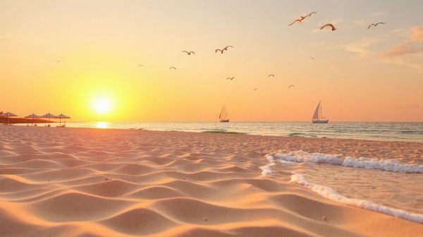 Les meilleures adresses coquines à découvrir au Cap d'Agde hors saison