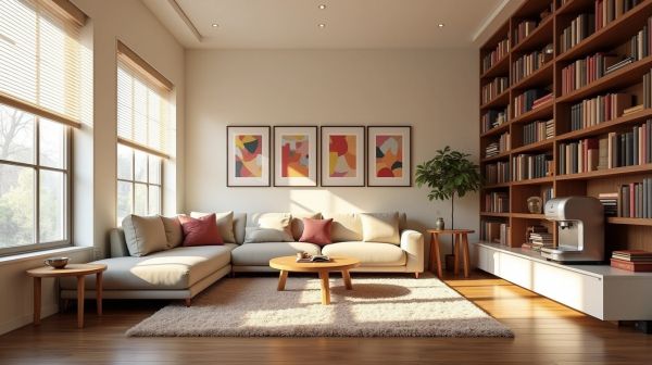 Optimiser l'accueil Airbnb avec un kit adapté pour vos invités