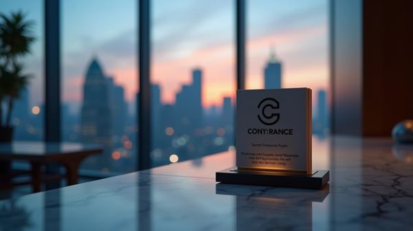 Pourquoi choisir Ella Conciergerie parmi les meilleures de gestion Airbnb