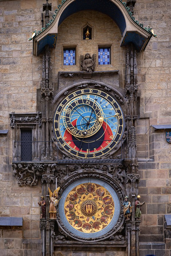 Quels sont les horaires du zoo de Beauval ?